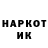 Кокаин VHQ Aniko Csepregi