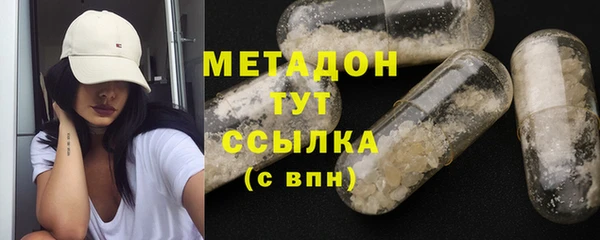 jwh Алексеевка