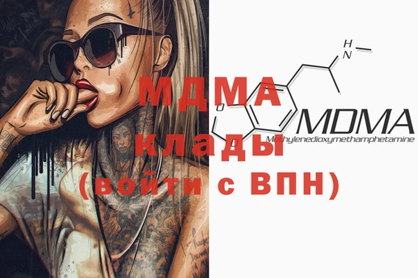 jwh Алексеевка