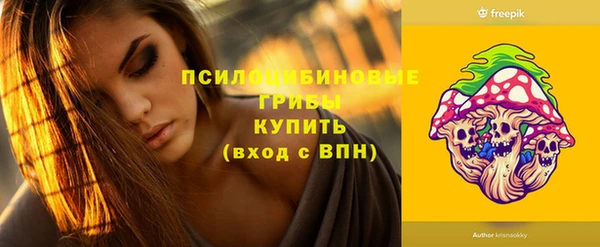 прущая мука Алзамай